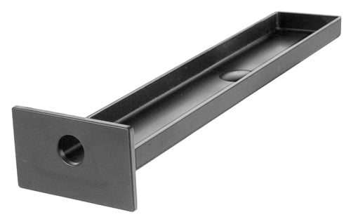 FMP 840-5264