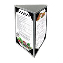 Menu Solutions ATT3PX-B