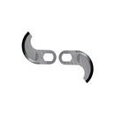 Alfa International HOB 84181D