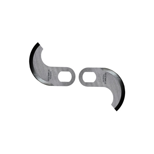 Alfa International HOB 84181D