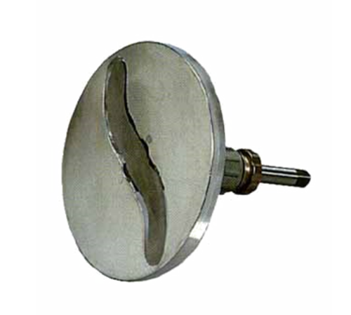 Alfa International VS-22KDS