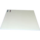 picture of FMP 280-2190