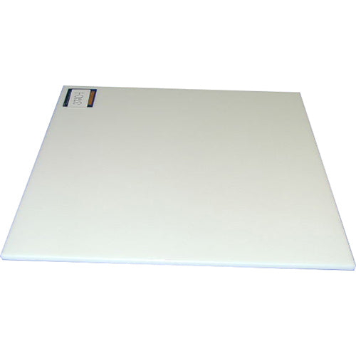 picture of FMP 280-2190