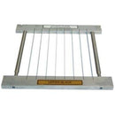 AllPoints Foodservice Parts & Supplies 26-3370