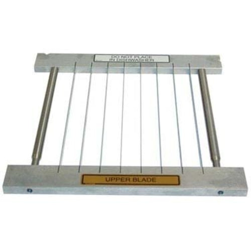 AllPoints Foodservice Parts & Supplies 26-3370