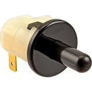 picture of FMP 503-1125