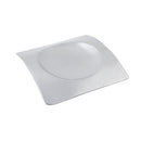 picture of Bon Chef 70036