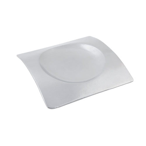 picture of Bon Chef 70036