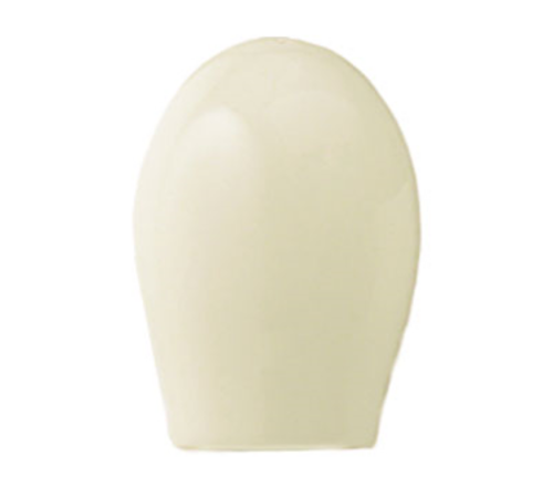 Bauscher Hepp 204020