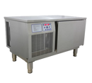 Thermo-Kool TK5-2-C