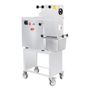 Jaccard FS19-201809BS