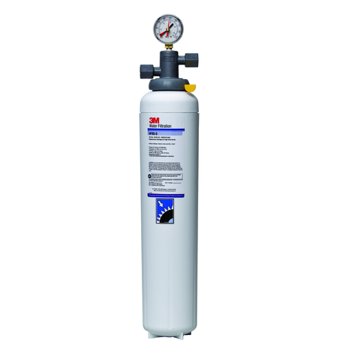 3M Purification ICE195-S