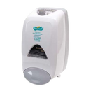 picture of FMP 141-2051