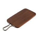Browne USA Foodservice 571808