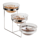 picture of Rosenthal Sambonet Paderno 41442-03