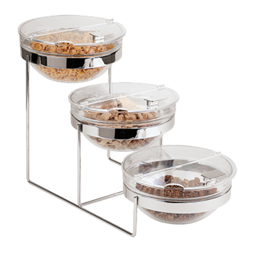 picture of Rosenthal Sambonet Paderno 41442-03