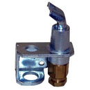 AllPoints Foodservice Parts & Supplies 51-1343