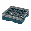 Cambro 16S318414