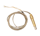 FMP 184-1083