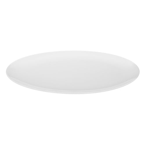 picture of Bauscher Hepp 712233