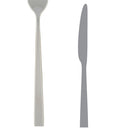 Steelite International 5514J041