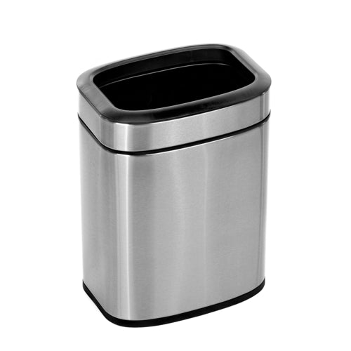 Alpine Industries ALP470-6L