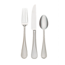 picture of World Tableware 703 016