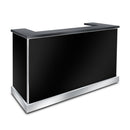 Eastern Tabletop WB3445B