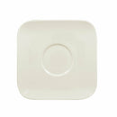 picture of RAK Porcelain USA AUST18IN