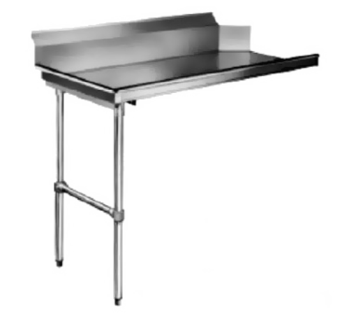 CMA Dishmachines CL-48