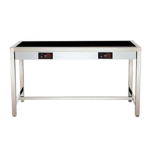 picture of Bon Chef 50078