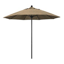 picture of California Umbrella ALTO908302-5476