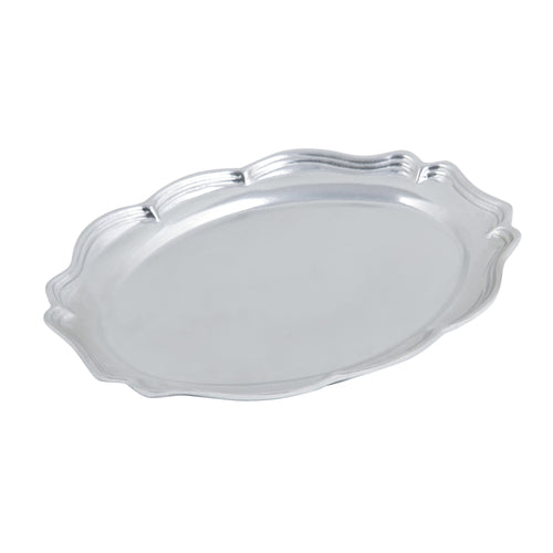 picture of Bon Chef 2032