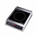 Tarrison Products Ltd. TI-CT18F