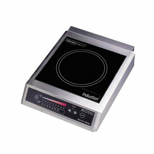 Tarrison Products Ltd. TI-CT18F