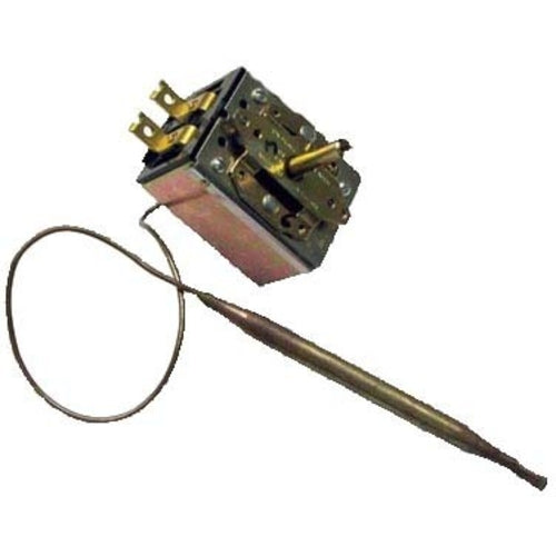 AllPoints Foodservice Parts & Supplies 46-1369