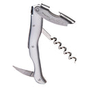 picture of Franmara 3328-BX