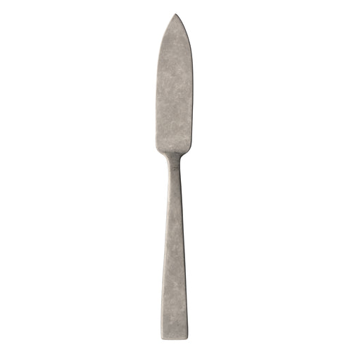 picture of Rosenthal Sambonet Paderno 52460-50