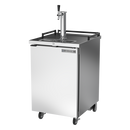 Beverage Air BM23HC-S-31