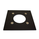 Smart Buffet Ware 1AP1414625