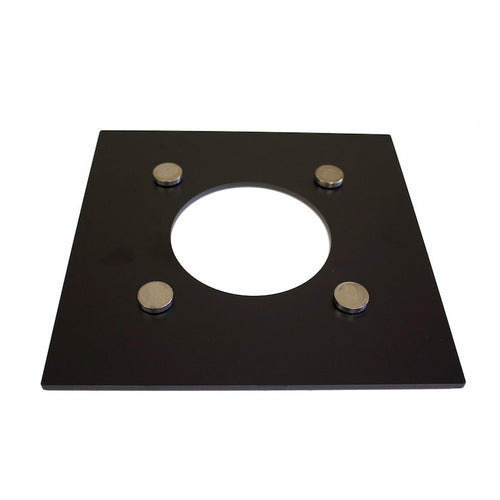 Smart Buffet Ware 1AP1414625