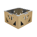 Eastern Tabletop 1741RZ