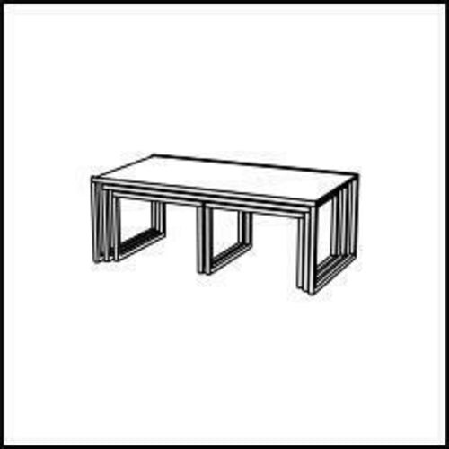 Bauscher Hepp VE-32001