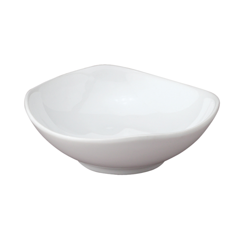 Harold Import T-213
