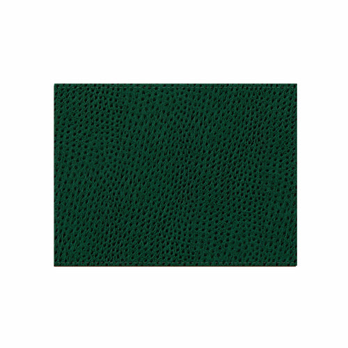 picture of Risch TABLEMAT-CH 15X11