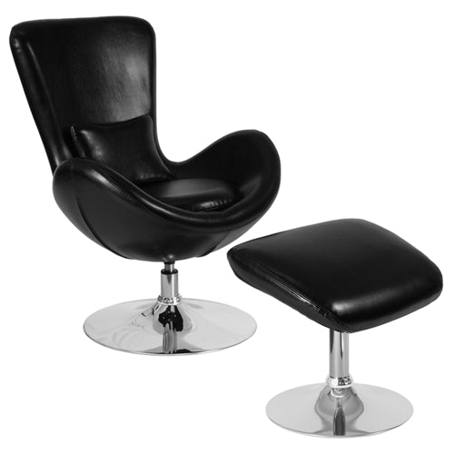 picture of Riverstone Restaurant Furniture RF-RR232379