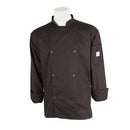 Mercer Culinary M61010BK3X