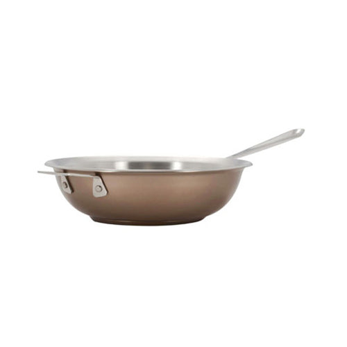 picture of Bon Chef 60005TAUPE