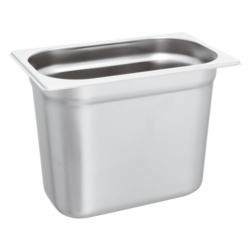 picture of BelleVie, LLC C530245