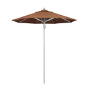 picture of California Umbrella AAT758A002-5488